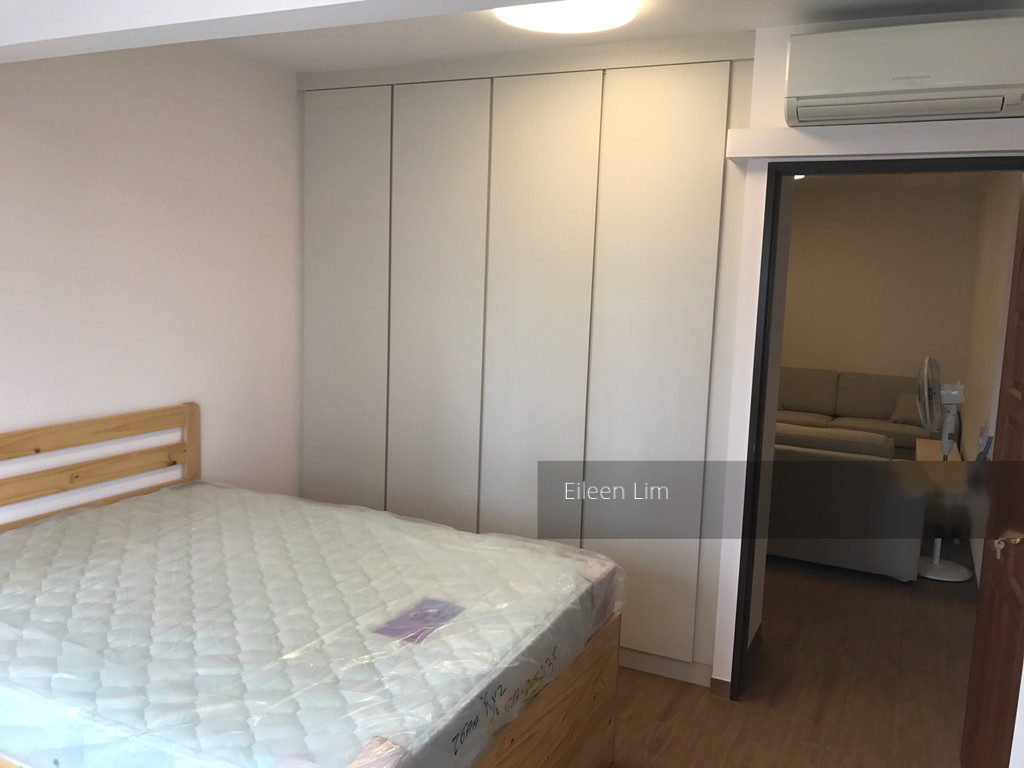 Blk 125 Kim Tian Road (Bukit Merah), HDB 4 Rooms #152340452